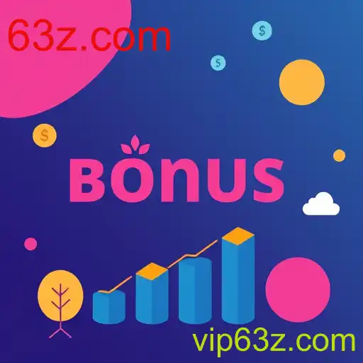 Bônus