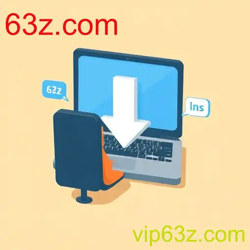 Download