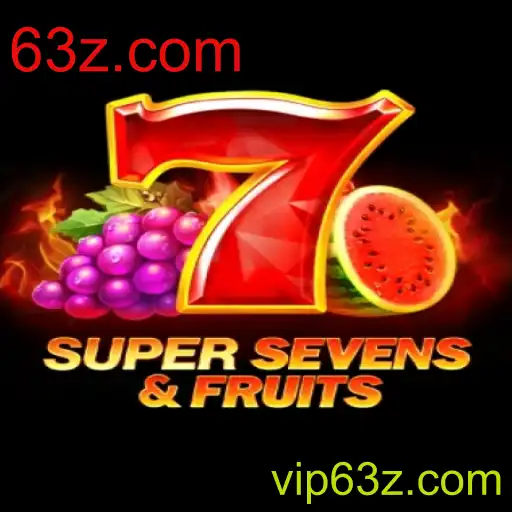 Explorando o Jogo 7SuperSevensFruits e a Influência do Mundo Digital