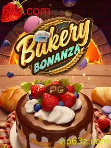BakeryBonanza: A Sweet Adventure in the World of Baking