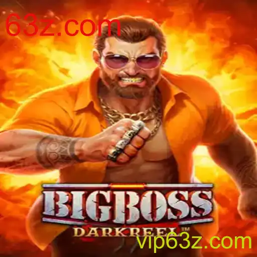 BigBoss: Descubra o Jogo Revolucionário e suas Regras