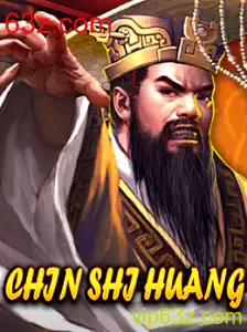 ChinShiHuang: Um Mergulho no Fascinante Mundo do Jogo Estratégico