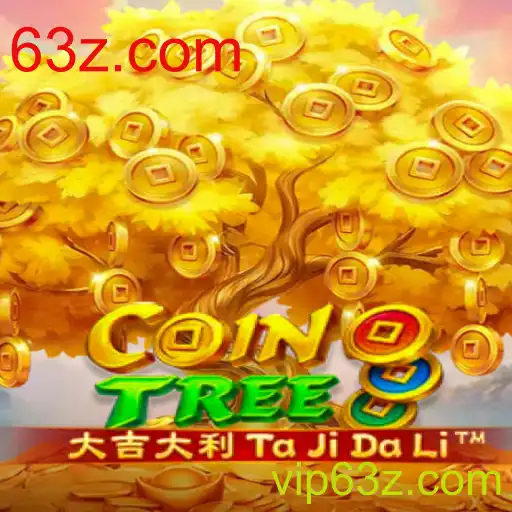 Descubra o Fascinante Mundo de CoinTree: Um Jogo de Estratégia Empolgante