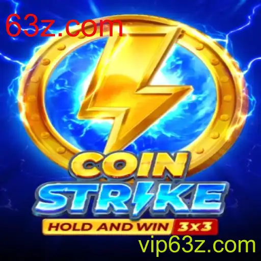 Descubra o Mundo Empolgante de Coinstrike: Um Mergulho Profundo com 63z.com