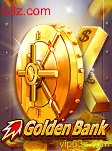 Descubra o Mundo de CrazyGoldenBank: Um Jogo Emocionante e Inovador