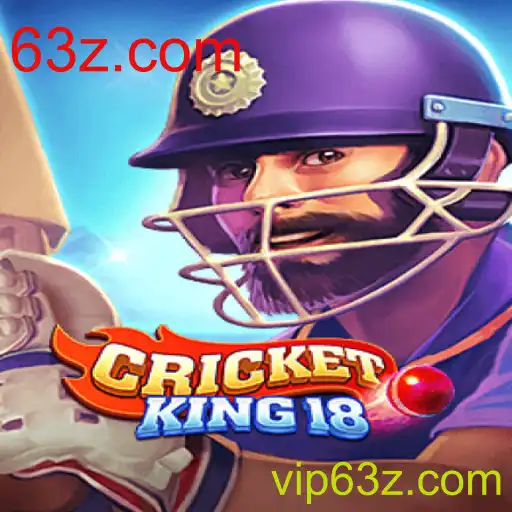 Explore o Inovador Jogo de Críquete CricketKing18
