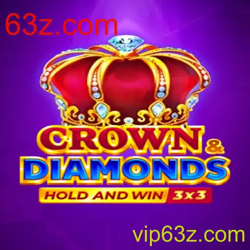 Explorando o Mundo de Crowndiamonds: Uma Nova Era nos Jogos Online com 63z.com