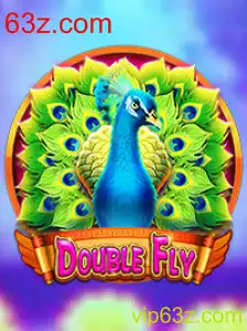 DoubleFly: Mergulhe em Aventuras Elevadas com o Novo Jogo Sensação