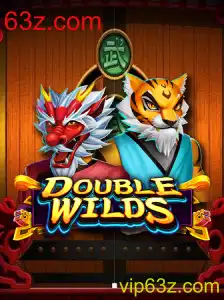 DoubleWilds: Descubra o Excitante Mundo do Novo Jogo de Ação