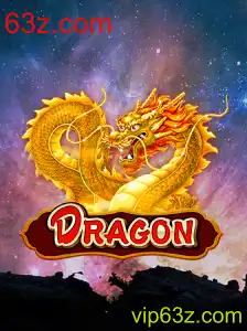 Explorando o Fascinante Mundo do Jogo 'Dragon'