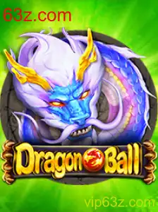 DragonBall: Aventura Estratégica e Competitiva no Mundo dos Jogos