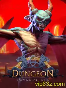 Explorando o Fascinante Mundo de Dungeon: Um Guia Completo