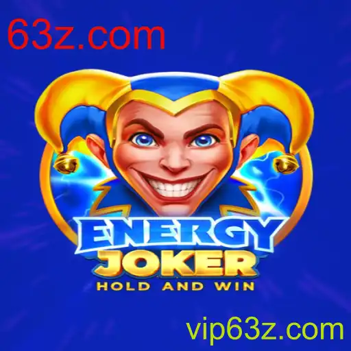 Explorando o Universo de EnergyJoker: Um Mergulho no Jogo do Momento