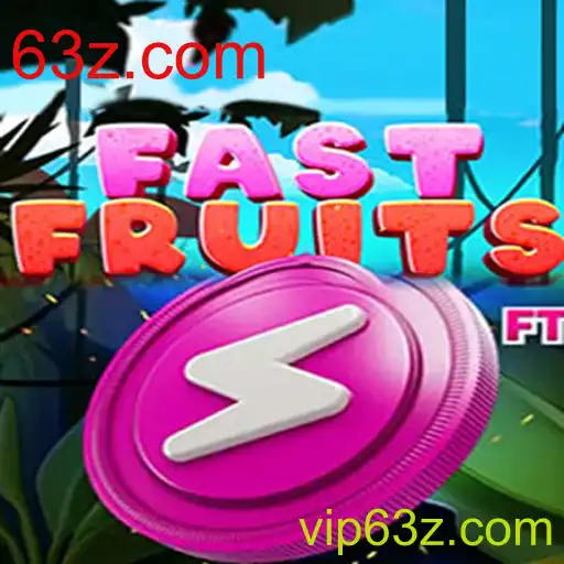 Explorando o Mundo Vibrante de FastFruits