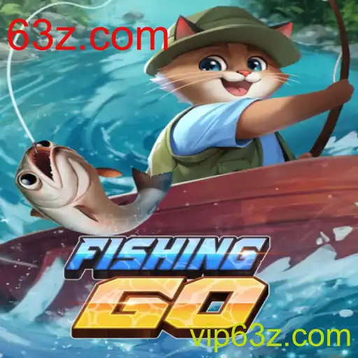 Descubra o Mundo de FishingGO: Guia Completo do Jogo