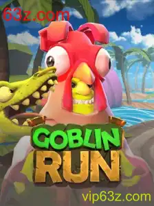Descubra o Mundo de GoblinRun e as Regras que o Regem