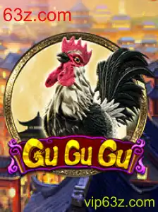 Descubra GuGuGu: O Novo Fenômeno dos Jogos Online com 63z.com