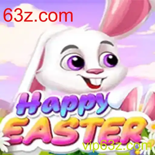 Explorando o Mundo de HappyEaster: Um Jogo de Aventura Envolvente