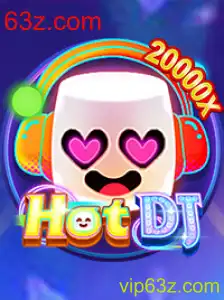 Descubra o Universo do Jogo HotDJ: Regras, Desafios e Conexões com a Atualidade