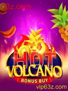 Descubra as Emoções de HotVolcanoBonusBuy: Regras e Estratégias