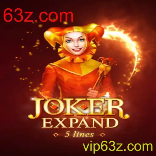Explorando o Mundo Vibrante de JokerExpand