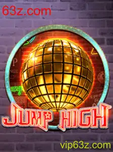 Explorando o Entusiasmante Universo de JumpHigh: Um Guia Completo