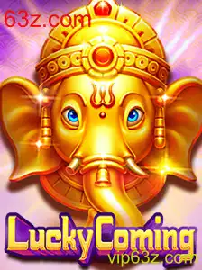 Desvendando LuckyComing: Uma Experiência de Jogo Única