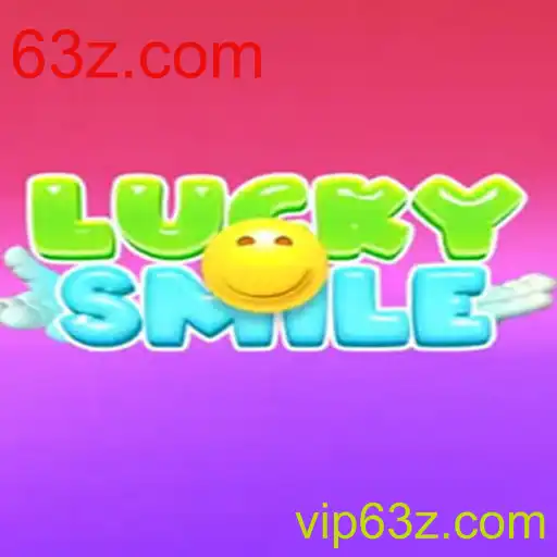 Descubra o Mundo Empolgante de LuckySmile: Um Jogo de Estratégia e Diversão