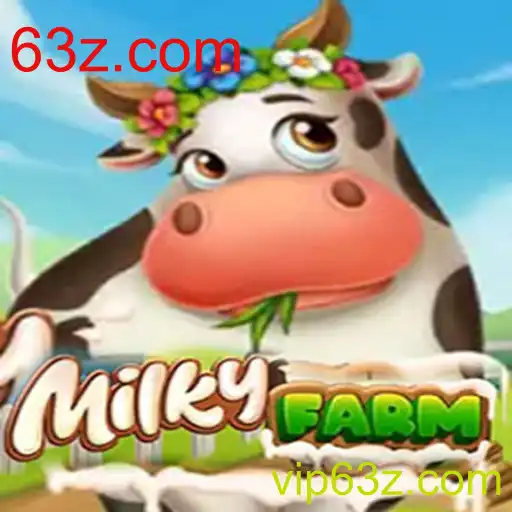 Descubra o Universo de MilkyFarm: Um Jogo de Estratégia Agrícola