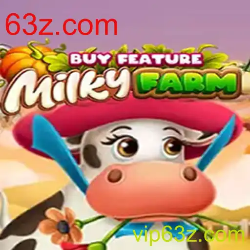 Explorando o Universo de MilkyFarmBuyFeature: Um Jogo de Estratégia Único