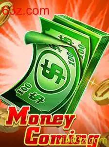 Explorando o Jogo MoneyComing: Uma Jornada Estratégica e Empolgante