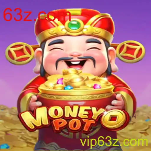 Desvendando o Jogo MoneyPot: Uma Aventura Estratégica