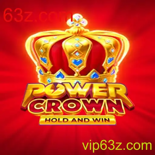 Descubra o Fascinante Mundo de PowerCrown: Uma Nova Geração de Jogos