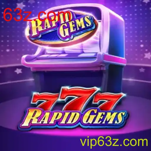 Descubra o Mundo Empolgante de RapidGems777: Um Guia Completo para Jogadores