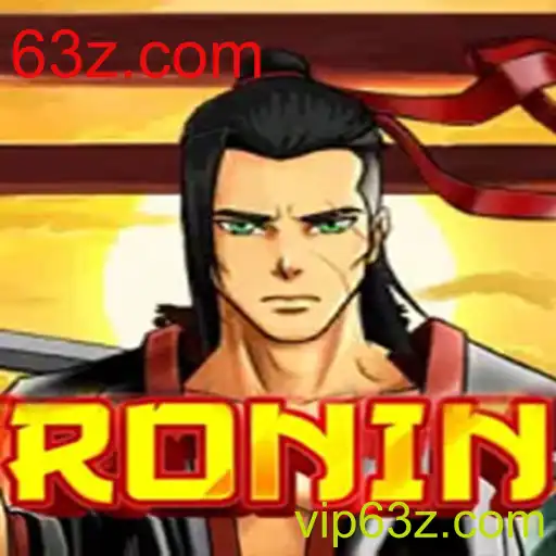 Ronin: Um Tour Completo pelo Mundo de Aventura