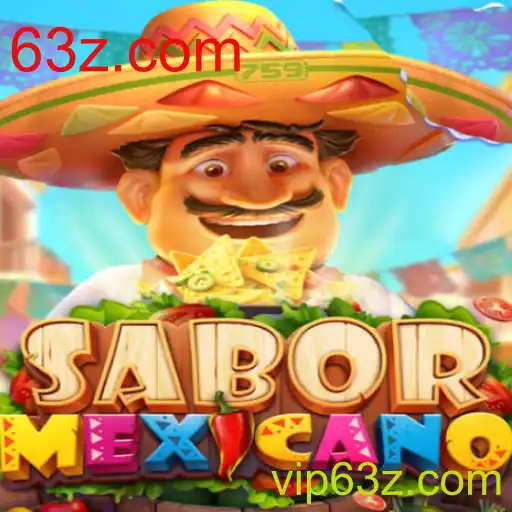 SaborMexicano: Uma Viagem Culinária Interativa
