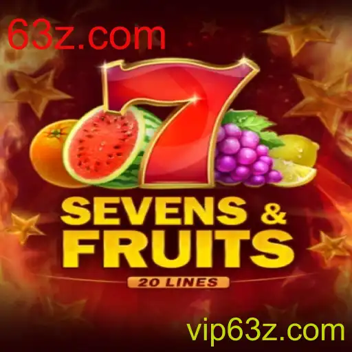 SevensFruits20: O Novo Fenômeno dos Jogos Online
