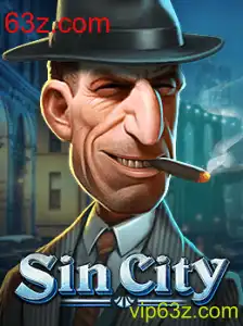Explorando o Mundo de SinCity: Descrição, Introdução e Regras do Jogo