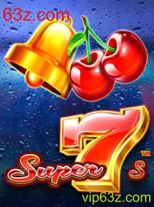 Explorando o Mundo do Super7s: Regras e Inovações