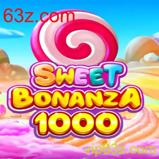 Explorando o Fascinante Jogo SweetBonanza1000