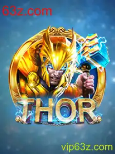 Descubra o Mundo do Jogo THOR: Inovação e Estratégia