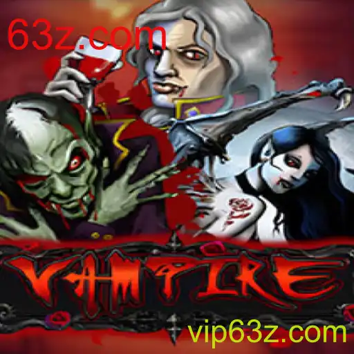 Explorando o Fascinante Mundo do Jogo Vampire