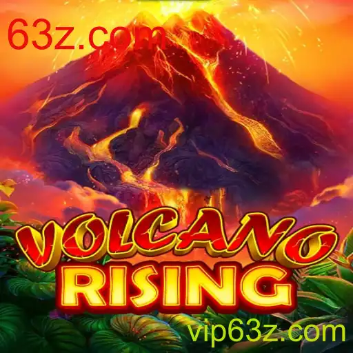 Explorando o Mundo Aventura de VolcanoRising: Um Mergulho nas Dinâmicas do Jogo