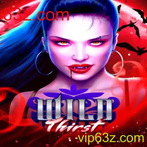 WildThirst: A Aventura de Sobrevivência Definitiva