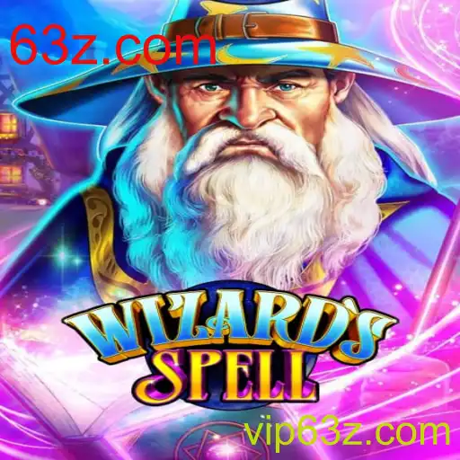 Explorando o Fascinante Mundo de WizardsSpell