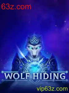 WolfHiding: Um Mergulho Profundo no Mundo da Estratégia e Disfarces