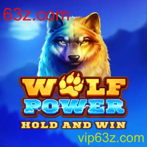 WolfPower: Domine o Jogo de Estratégia do Momento