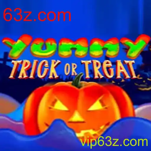 Explorando o Mundo Envolvente do Jogo YummyTrickorTreat