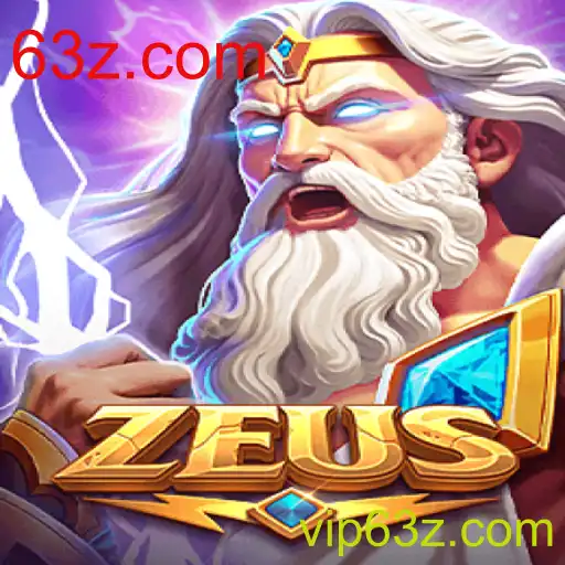 Explorando o Mundo de Zeus: Um Mergulho no Jogo Inovador