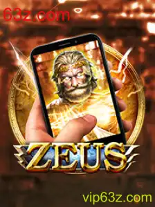 Descubra o Fascinante Mundo do Jogo ZeusM